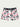 Calzoncillos boxer hombre Bendita Locura de Loco Monky by LOCO MONKY