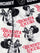 Calzoncillos boxer hombre Bendita Locura de Loco Monky by LOCO MONKY