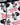 Calzoncillos boxer hombre Bendita Locura de Loco Monky by LOCO MONKY