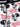 Calzoncillos boxer hombre Bendita Locura de Loco Monky by LOCO MONKY