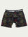 Calzoncillos boxer hombre Face de Loco Monky by LOCO MONKY