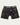 Calzoncillos boxer hombre Face de Loco Monky by LOCO MONKY