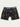Calzoncillos boxer hombre Face de Loco Monky by LOCO MONKY