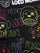 Calzoncillos boxer hombre Face de Loco Monky by LOCO MONKY