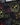 Calzoncillos boxer hombre Face de Loco Monky by LOCO MONKY