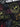 Calzoncillos boxer hombre Face de Loco Monky by LOCO MONKY