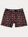 Calzoncillos boxer hombre Happy Toads de Loco Monky by LOCO MONKY