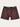 Calzoncillos boxer hombre Happy Toads de Loco Monky calzoncillos LOCO MONKY