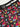 Calzoncillos boxer hombre Happy Toads de Loco Monky calzoncillos LOCO MONKY