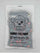 Calzoncillos boxer hombre Happy Toads de Loco Monky by LOCO MONKY