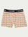 Calzoncillos boxer hombre Kill Your Idols de Loco Monky by LOCO MONKY