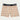 Calzoncillos boxer hombre Kill Your Idols de Loco Monky calzoncillos LOCO MONKY