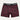 Calzoncillos boxer hombre Locos Neon de Loco Monky calzoncillos LOCO MONKY