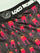 Calzoncillos boxer hombre Locos Neon de Loco Monky by LOCO MONKY