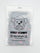 Calzoncillos boxer hombre Locos Neon de Loco Monky by LOCO MONKY