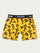 Calzoncillos boxer hombre Pray for Monky de Loco Monky by LOCO MONKY