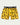 Calzoncillos boxer hombre Pray for Monky de Loco Monky by LOCO MONKY