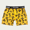 Calzoncillos boxer hombre Pray for Monky de Loco Monky by LOCO MONKY