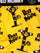 Calzoncillos boxer hombre Pray for Monky de Loco Monky by LOCO MONKY