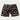 Calzoncillos boxer hombre Puro Loco de Loco Monky by LOCO MONKY