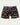 Calzoncillos boxer hombre Puro Loco de Loco Monky by LOCO MONKY