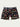 Calzoncillos boxer hombre Puro Loco de Loco Monky by LOCO MONKY