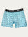 Calzoncillos boxer hombre Space Monky de Loco Monky by LOCO MONKY