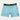 Calzoncillos boxer hombre Space Monky de Loco Monky calzoncillos LOCO MONKY