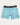 Calzoncillos boxer hombre Space Monky de Loco Monky calzoncillos LOCO MONKY