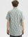Camisa de manga corta de hombre estampada de Hydroponic Apache by Hydroponic