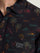 Camisa de manga corta de hombre estampada de Hydroponic Topanga by Hydroponic