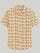 Camisa manga corta Kill Your Idols de Loco Monky by LOCO MONKY