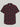 Camisa manga corta Loco Neon de Loco Monky camisas manga corta hombre LOCO MONKY
