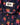 Camisa manga corta Loco Neon de Loco Monky camisas manga corta hombre LOCO MONKY