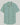 Camisa manga corta Space Monky de Loco Monky camisas manga corta hombre LOCO MONKY