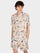 Camisa estampado divertido Resort de Iriedaily by iriedaily