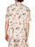 Camisa estampado divertido Resort de Iriedaily by iriedaily
