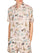 Camisa estampado divertido Resort de Iriedaily by iriedaily