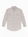Camisa franela de hombre Chop de Loco Monky Ash by LOCO MONKY