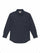 Camisa franela de hombre Chop de Loco Monky Navy by LOCO MONKY