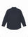 Camisa franela de hombre Chop de Loco Monky Navy by LOCO MONKY