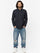 Camisa franela de hombre Chop de Loco Monky Navy by LOCO MONKY