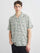 Camisa de hombre Boldstone de Volcom by VOLCOM