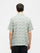 Camisa de hombre Boldstone de Volcom by VOLCOM
