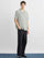 Camisa de hombre Boldstone de Volcom by VOLCOM