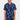 camisa manga corta hombre Volcom FA T SPINKS SS camisas manga corta hombre VOLCOM