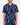 camisa manga corta hombre Volcom FA T SPINKS SS camisas manga corta hombre VOLCOM