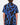 camisa manga corta hombre Volcom FA T SPINKS SS camisas manga corta hombre VOLCOM