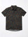 Camisa Hombre LOCO MONKY Face Black by LOCO MONKY
