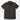 Camisa Hombre LOCO MONKY Face Black by LOCO MONKY